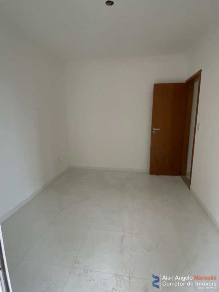 Apartamento, 2 quartos, 106 m² - Foto 6