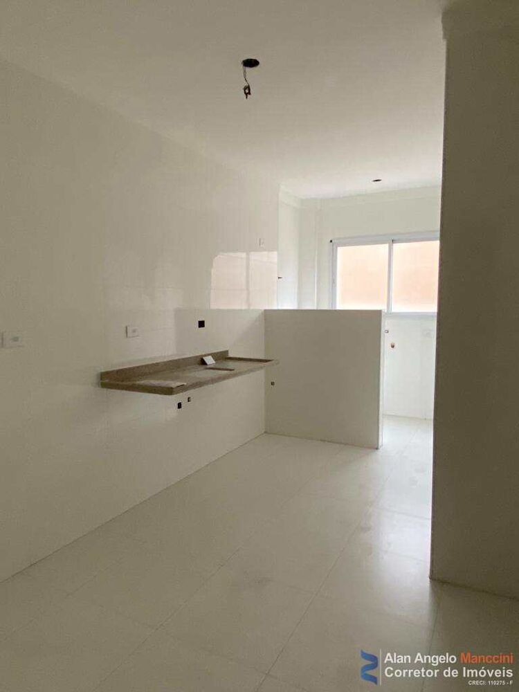 Apartamento, 2 quartos, 106 m² - Foto 5