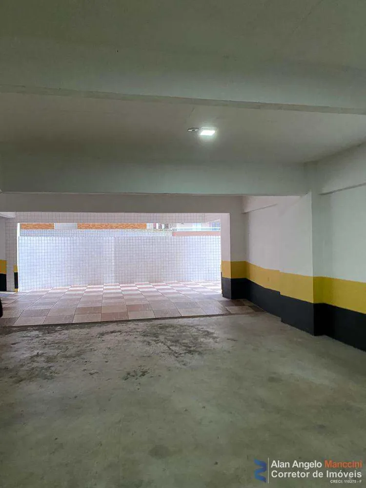 Apartamento, 2 quartos, 106 m² - Foto 4