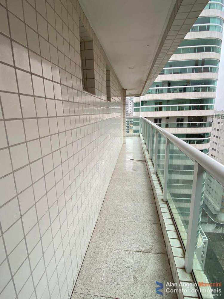 Apartamento, 2 quartos, 106 m² - Foto 1