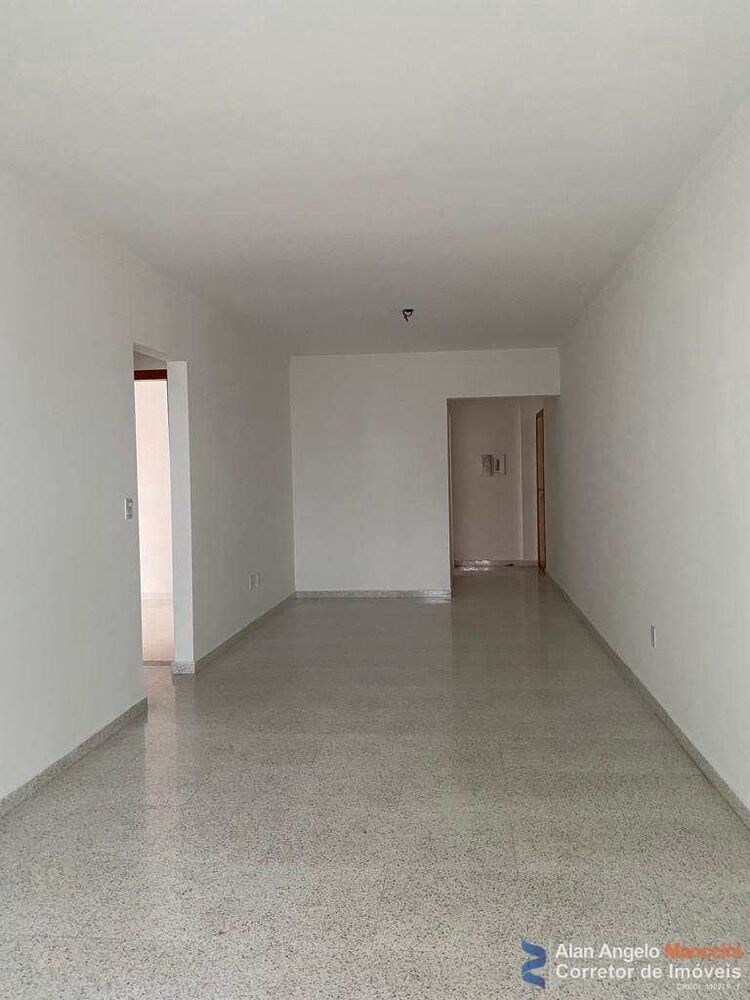 Apartamento, 2 quartos, 106 m² - Foto 2