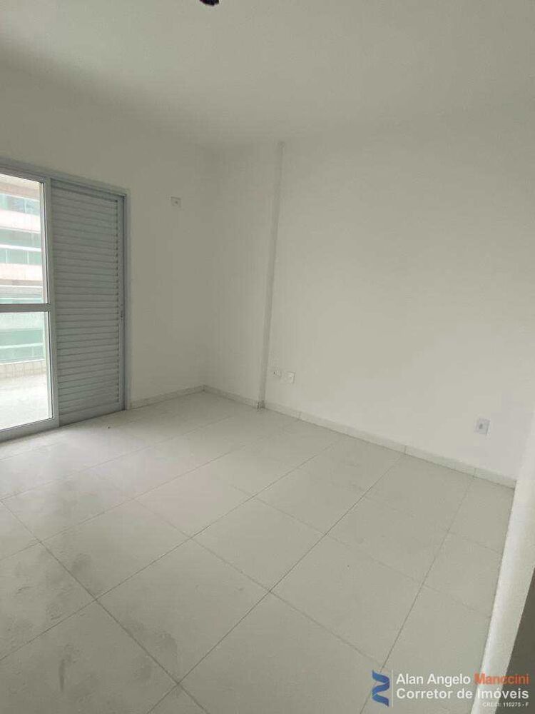 Apartamento, 2 quartos, 106 m² - Foto 7