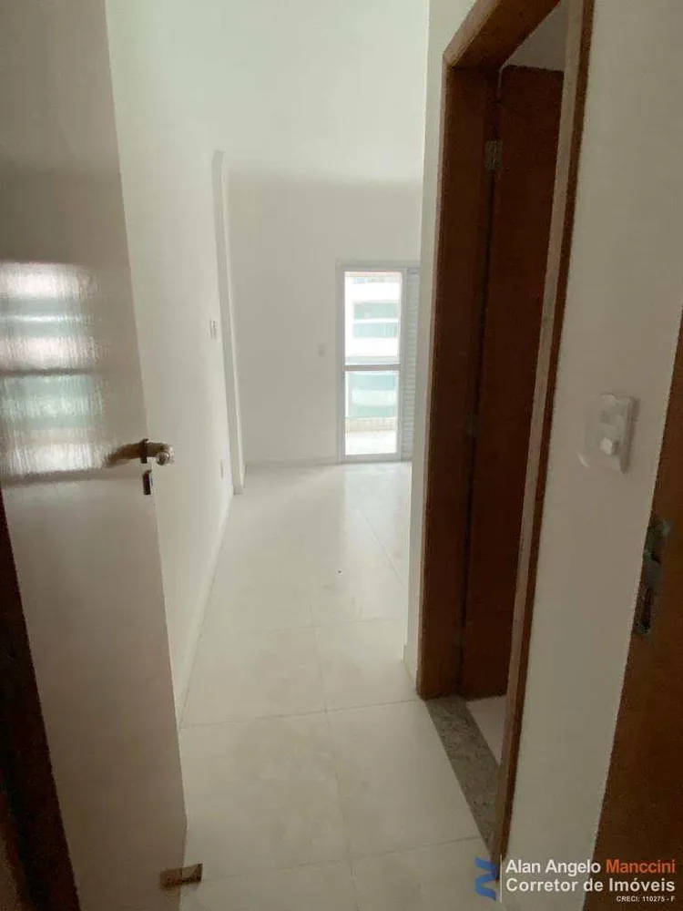 Apartamento, 2 quartos, 106 m² - Foto 17