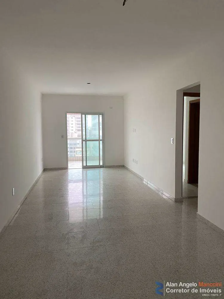 Apartamento, 2 quartos, 106 m² - Foto 11