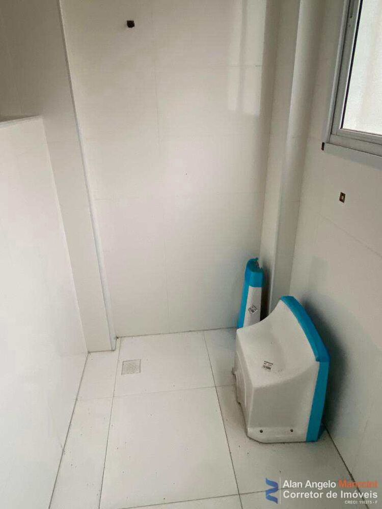 Apartamento, 2 quartos, 106 m² - Foto 3