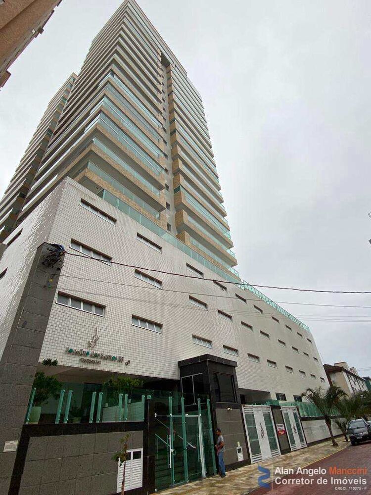 Apartamento, 2 quartos, 106 m² - Foto 9