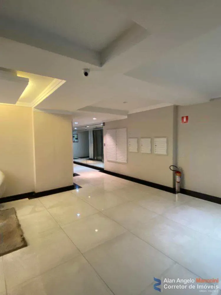 Apartamento, 2 quartos, 106 m² - Foto 8