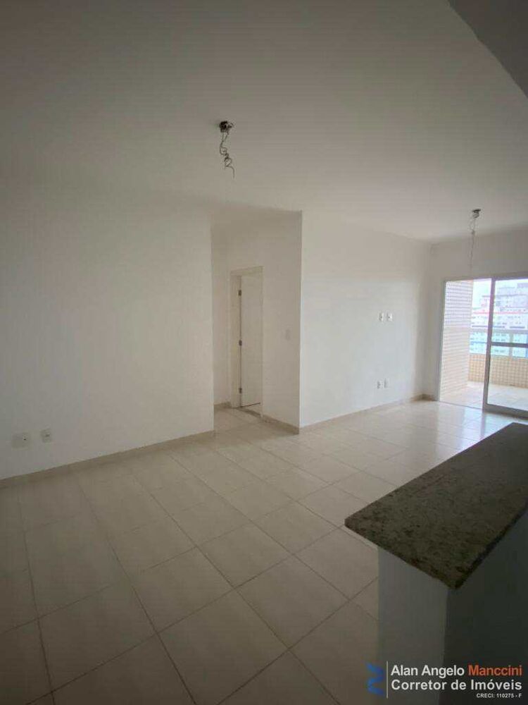 Apartamento, 2 quartos, 106 m² - Foto 15