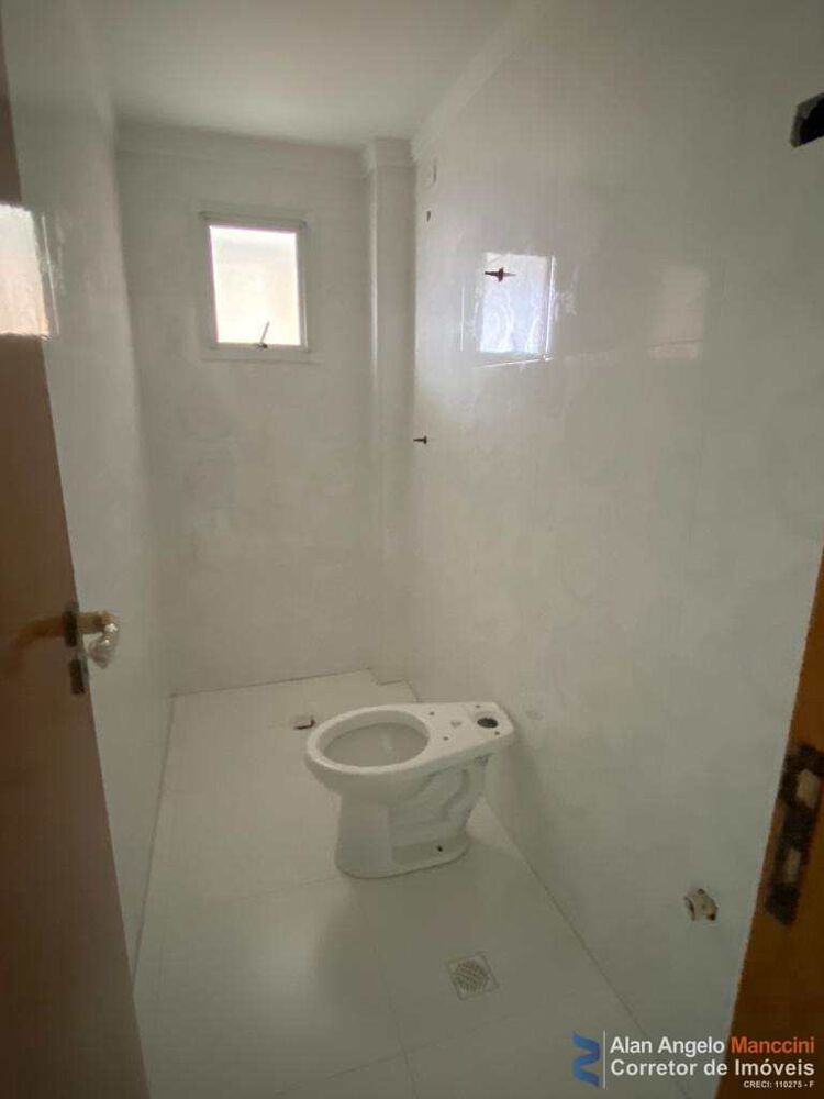 Apartamento, 2 quartos, 106 m² - Foto 12