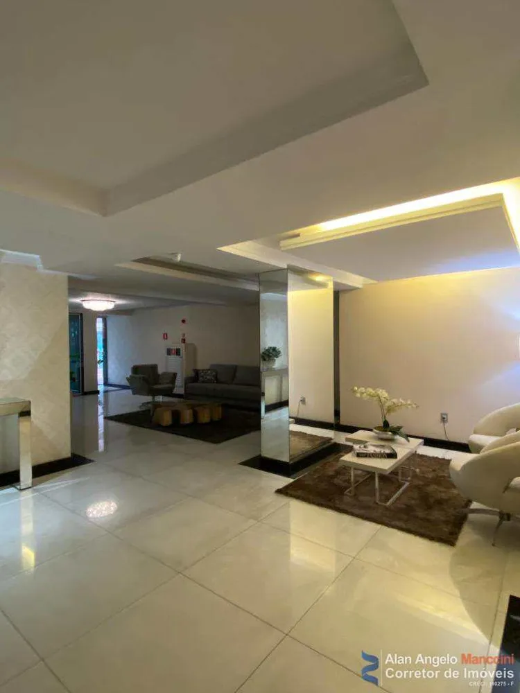 Apartamento, 2 quartos, 106 m² - Foto 9