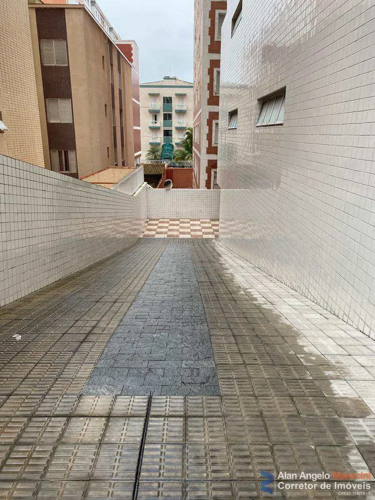 Apartamento, 2 quartos, 106 m² - Foto 3