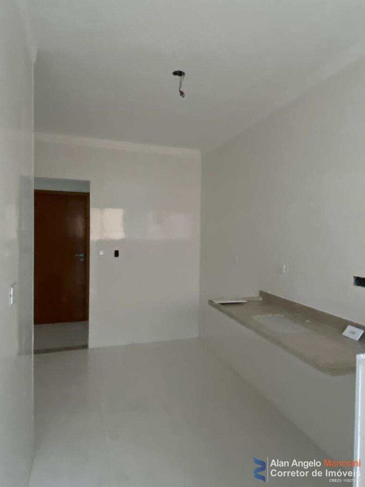 Apartamento, 2 quartos, 106 m² - Foto 16