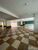 Apartamento, 2 quartos, 106 m² - Foto 3