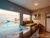 Apartamento, 2 quartos, 139 m² - Foto 28
