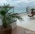Apartamento, 2 quartos, 139 m² - Foto 23