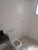 Apartamento, 2 quartos, 139 m² - Foto 10