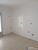 Apartamento, 2 quartos, 139 m² - Foto 4