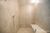Apartamento, 2 quartos, 139 m² - Foto 19