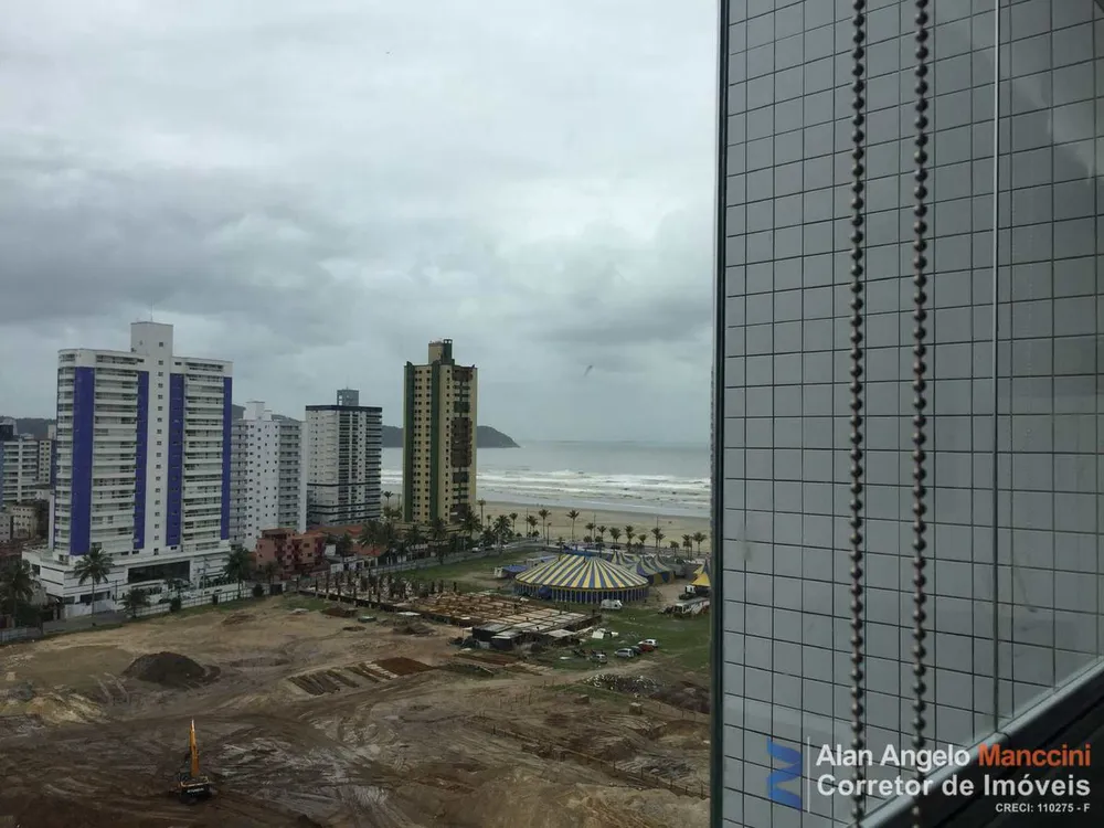 Apartamento, 2 quartos, 93 m² - Foto 2