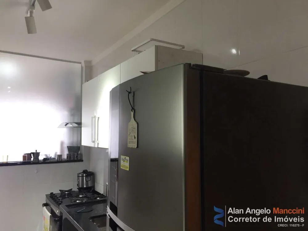 Apartamento, 2 quartos, 93 m² - Foto 16