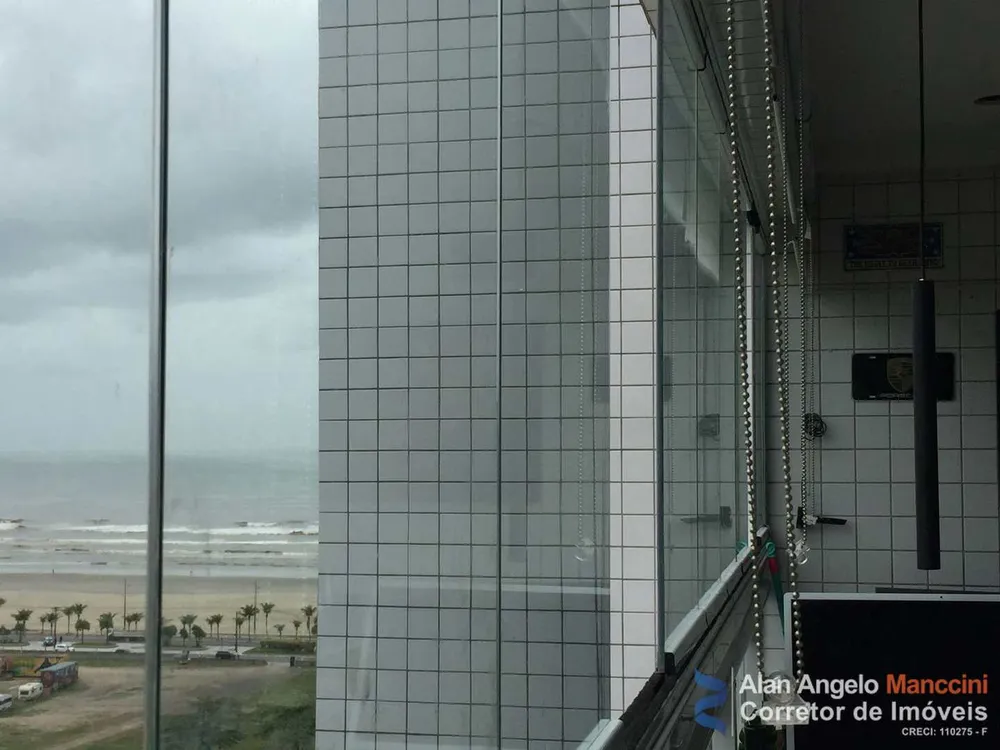 Apartamento, 2 quartos, 93 m² - Foto 10