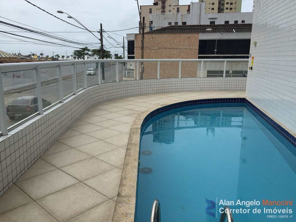 Apartamento, 2 quartos, 93 m² - Foto 3