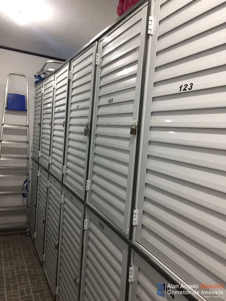 Apartamento, 2 quartos, 93 m² - Foto 6