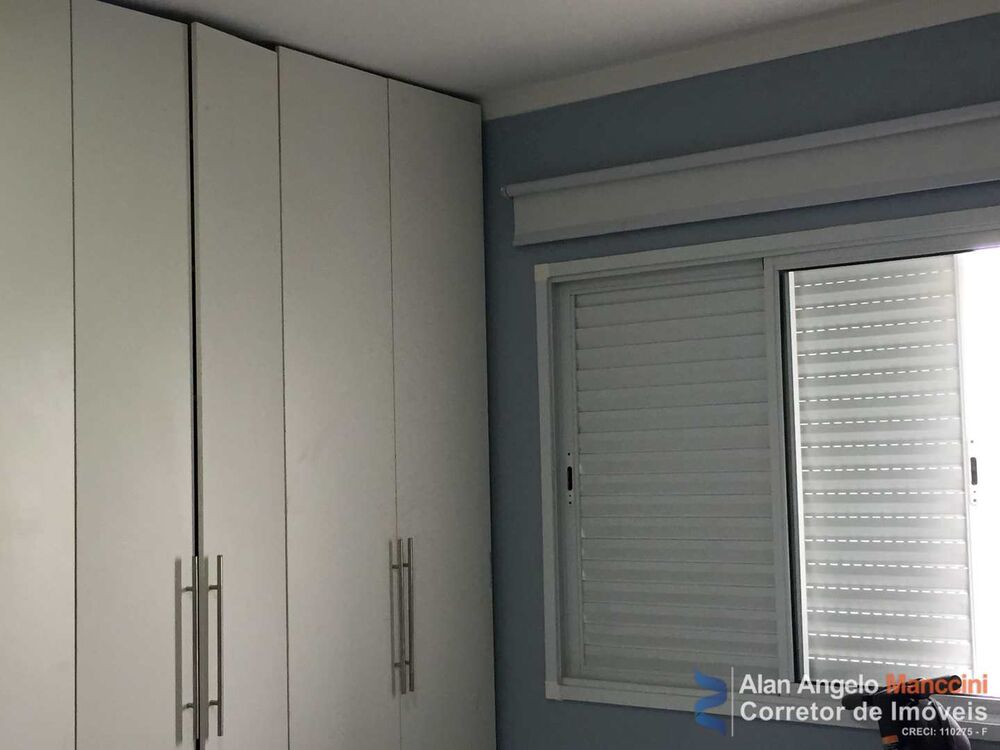 Apartamento, 2 quartos, 93 m² - Foto 7