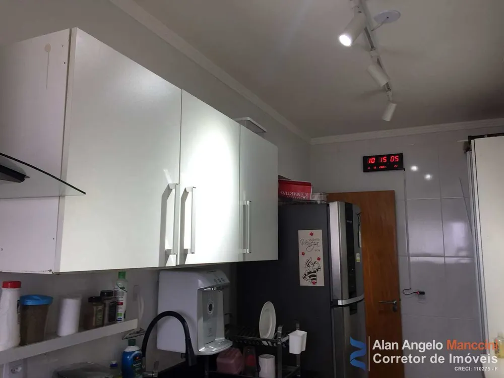 Apartamento, 2 quartos, 93 m² - Foto 17