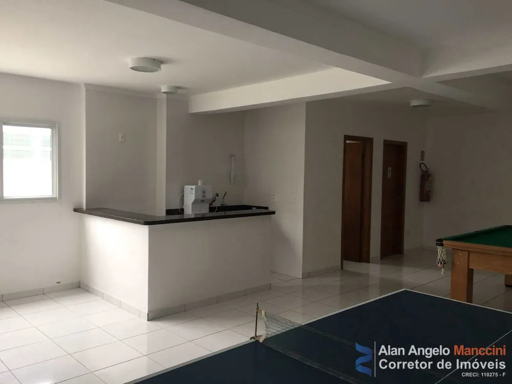 Apartamento, 2 quartos, 93 m² - Foto 7