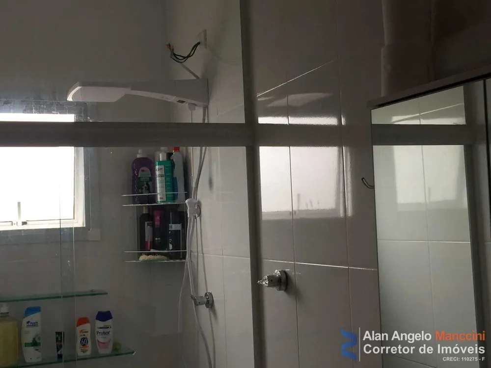 Apartamento, 2 quartos, 93 m² - Foto 15