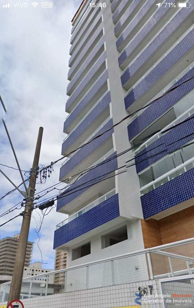 Apartamento, 2 quartos, 93 m² - Foto 6