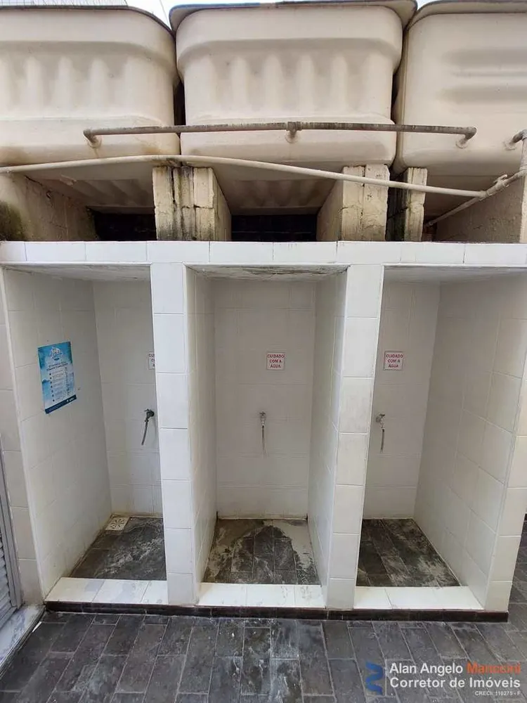 Apartamento, 1 quarto, 53 m² - Foto 15