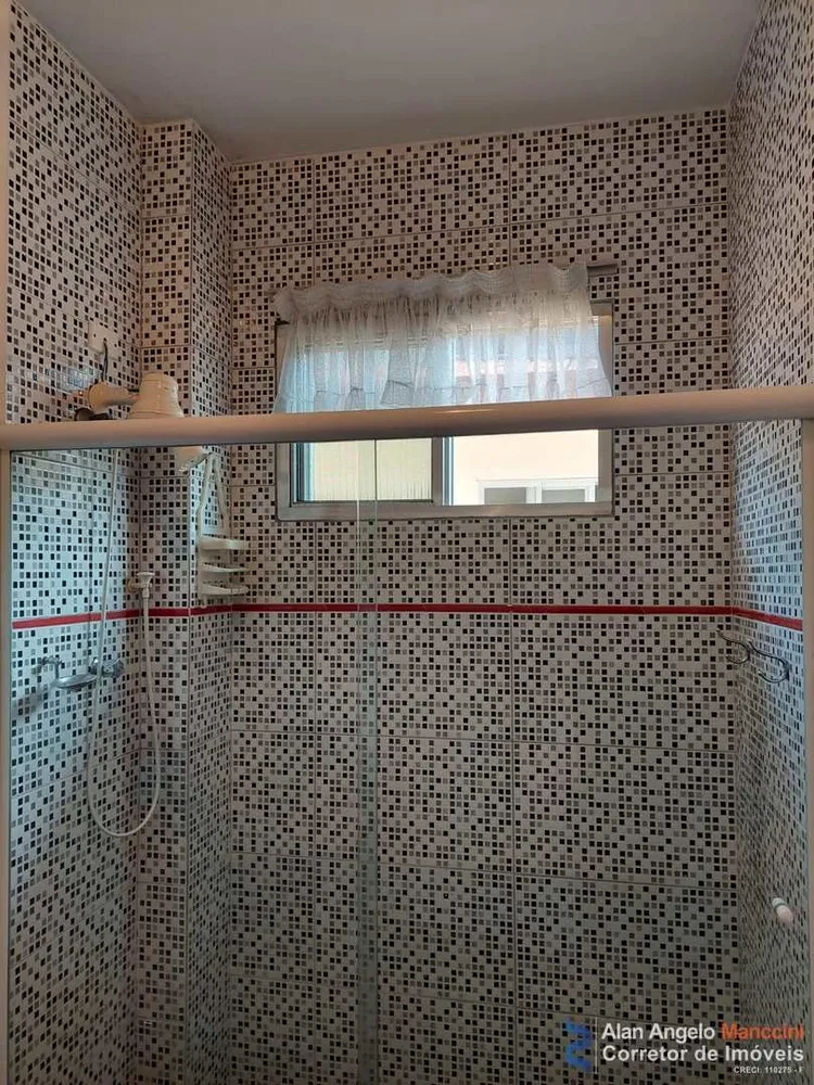 Apartamento, 1 quarto, 53 m² - Foto 12