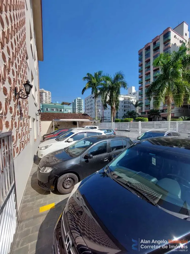 Apartamento, 1 quarto, 53 m² - Foto 4