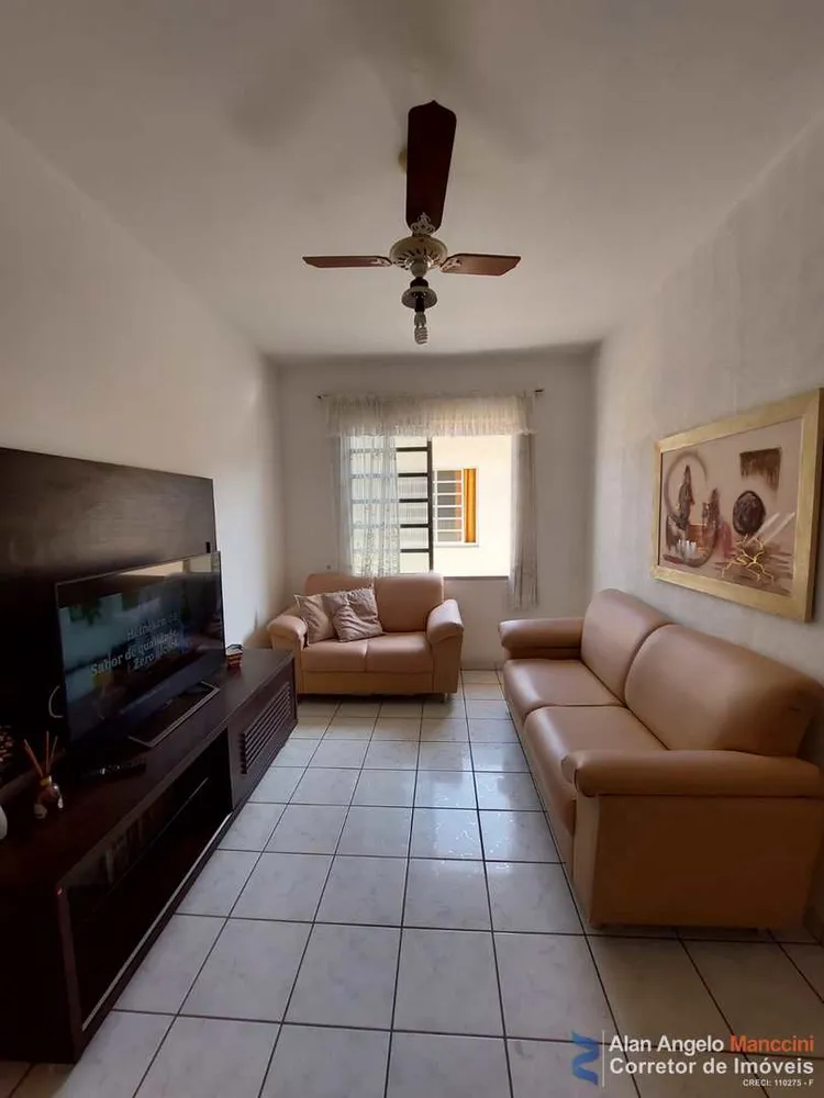 Apartamento, 1 quarto, 53 m² - Foto 8