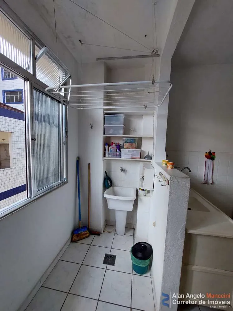 Apartamento, 1 quarto, 53 m² - Foto 10