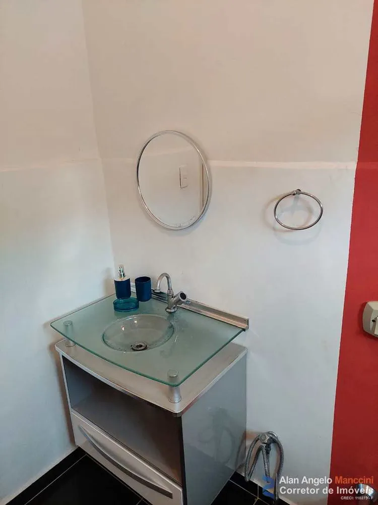 Apartamento, 1 quarto, 53 m² - Foto 11