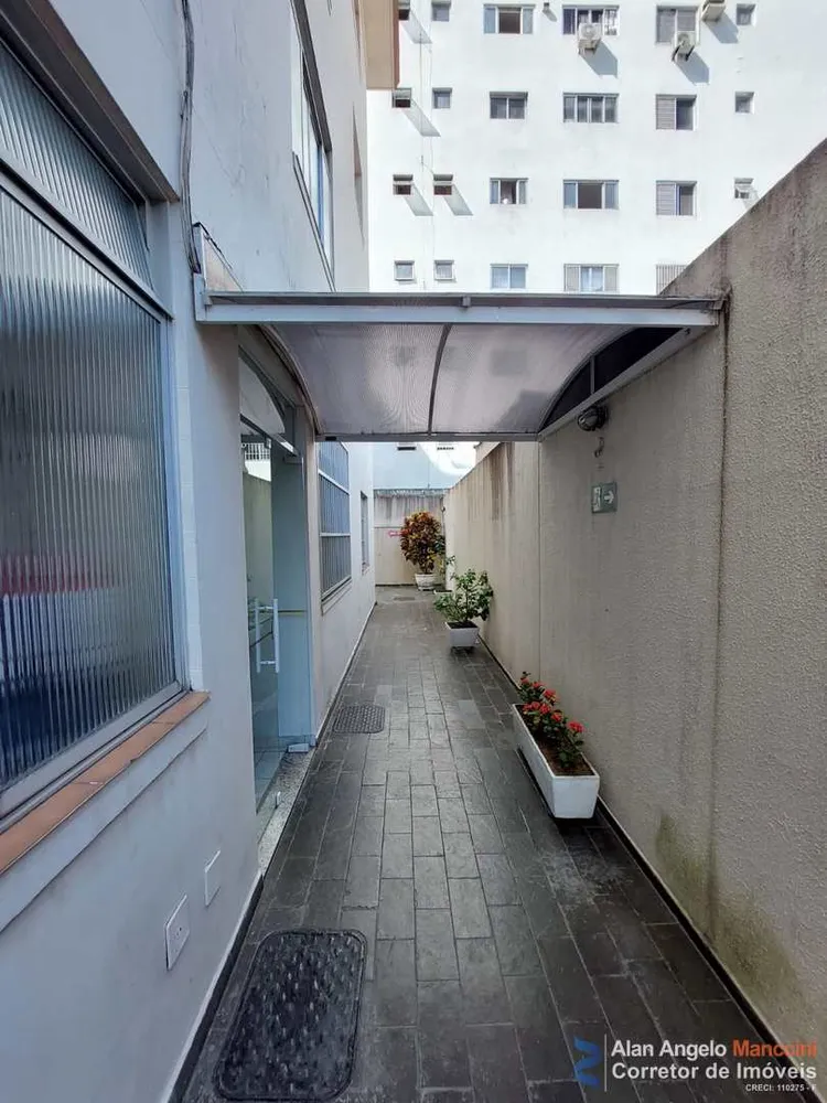 Apartamento, 1 quarto, 53 m² - Foto 5