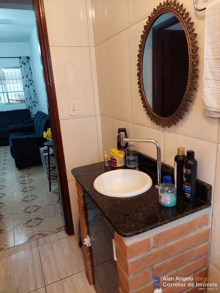 Apartamento, 1 quarto, 48 m² - Foto 12