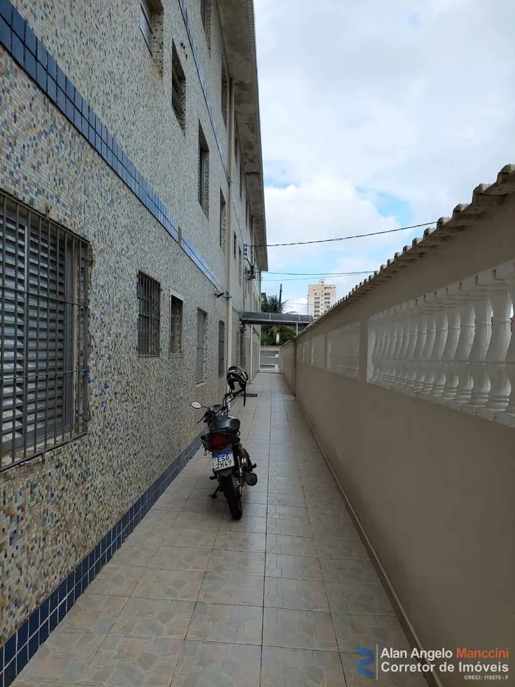 Apartamento, 1 quarto, 48 m² - Foto 15