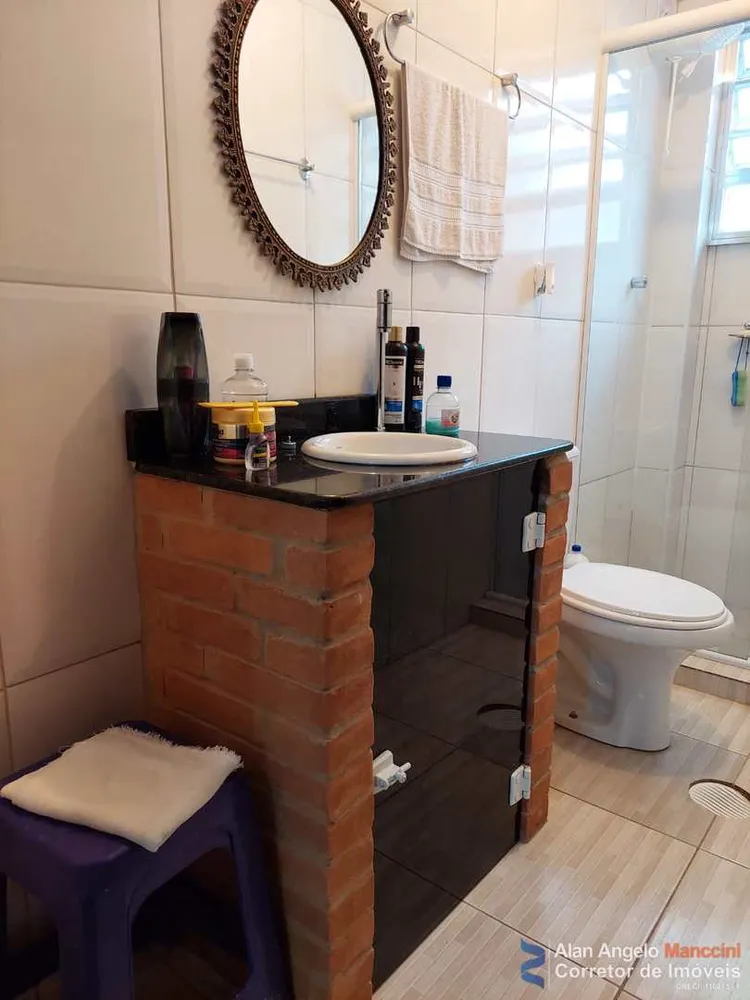 Apartamento, 1 quarto, 48 m² - Foto 6