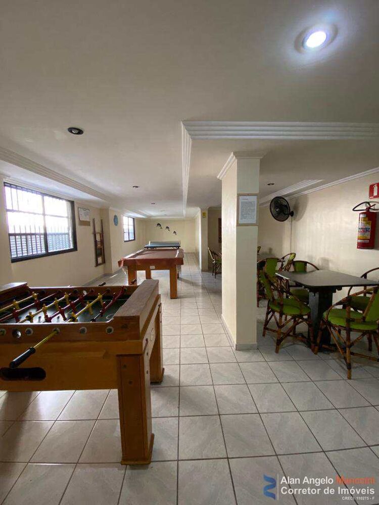 Apartamento, 1 quarto, 60 m² - Foto 18