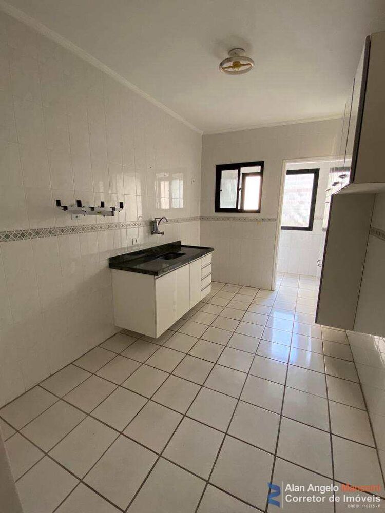 Apartamento, 1 quarto, 60 m² - Foto 4