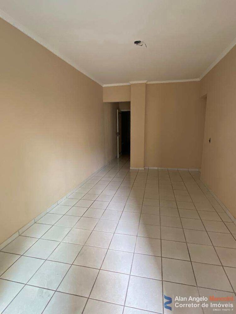 Apartamento, 1 quarto, 60 m² - Foto 16