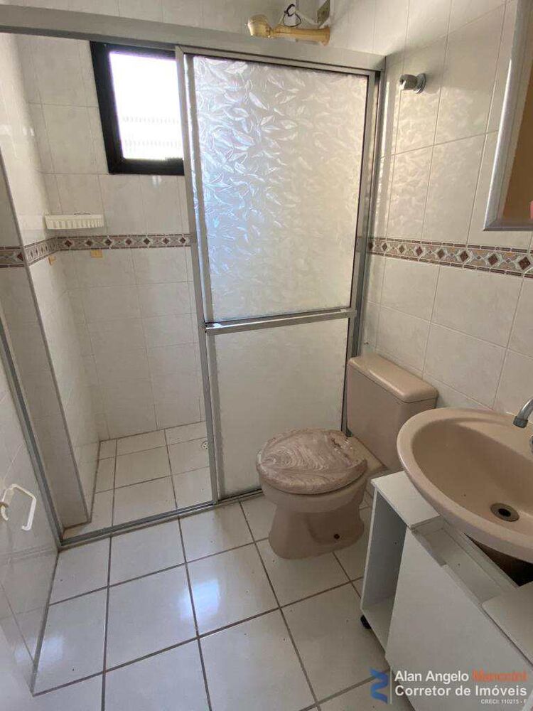 Apartamento, 1 quarto, 60 m² - Foto 9