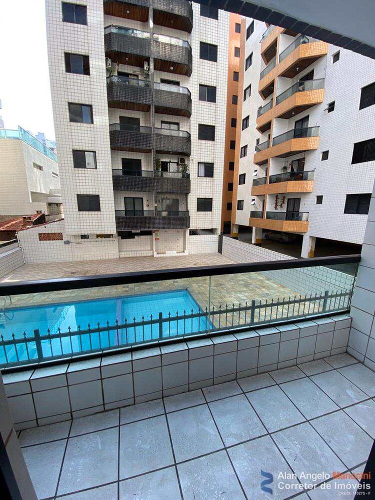Apartamento, 1 quarto, 60 m² - Foto 5