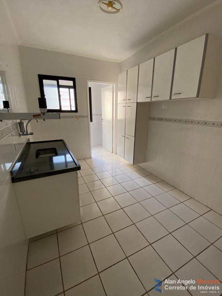 Apartamento, 1 quarto, 60 m² - Foto 17
