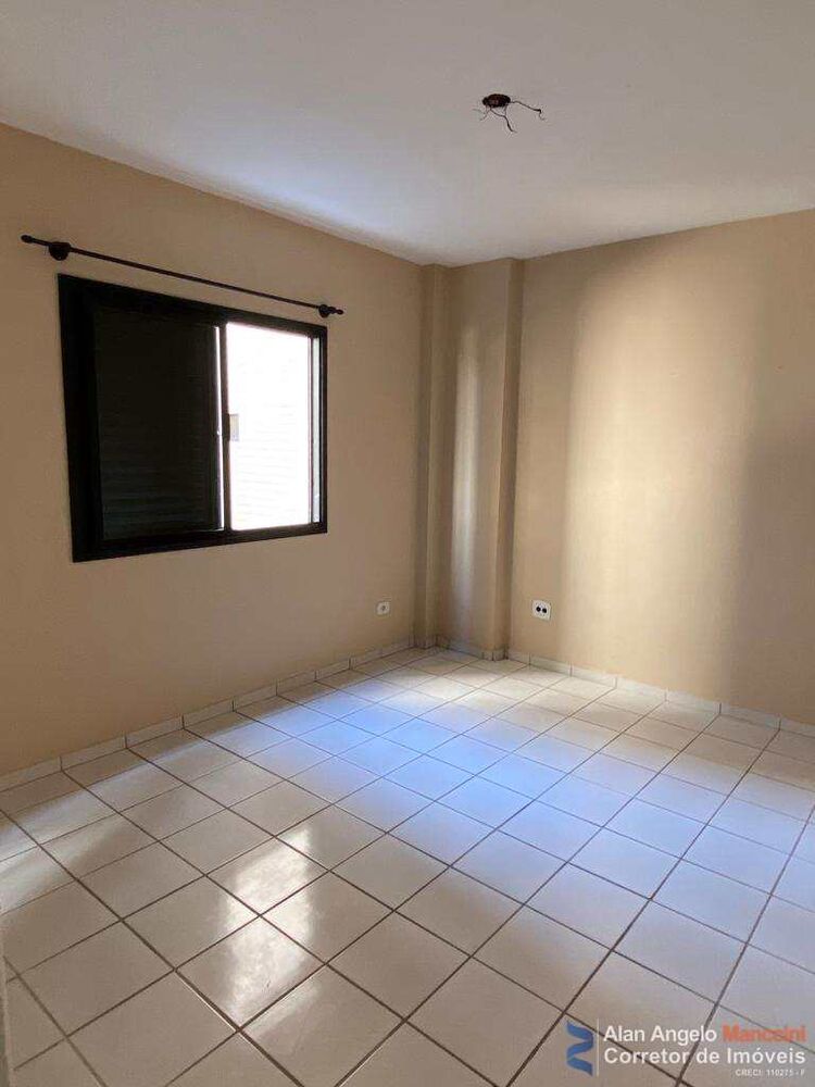 Apartamento, 1 quarto, 60 m² - Foto 24