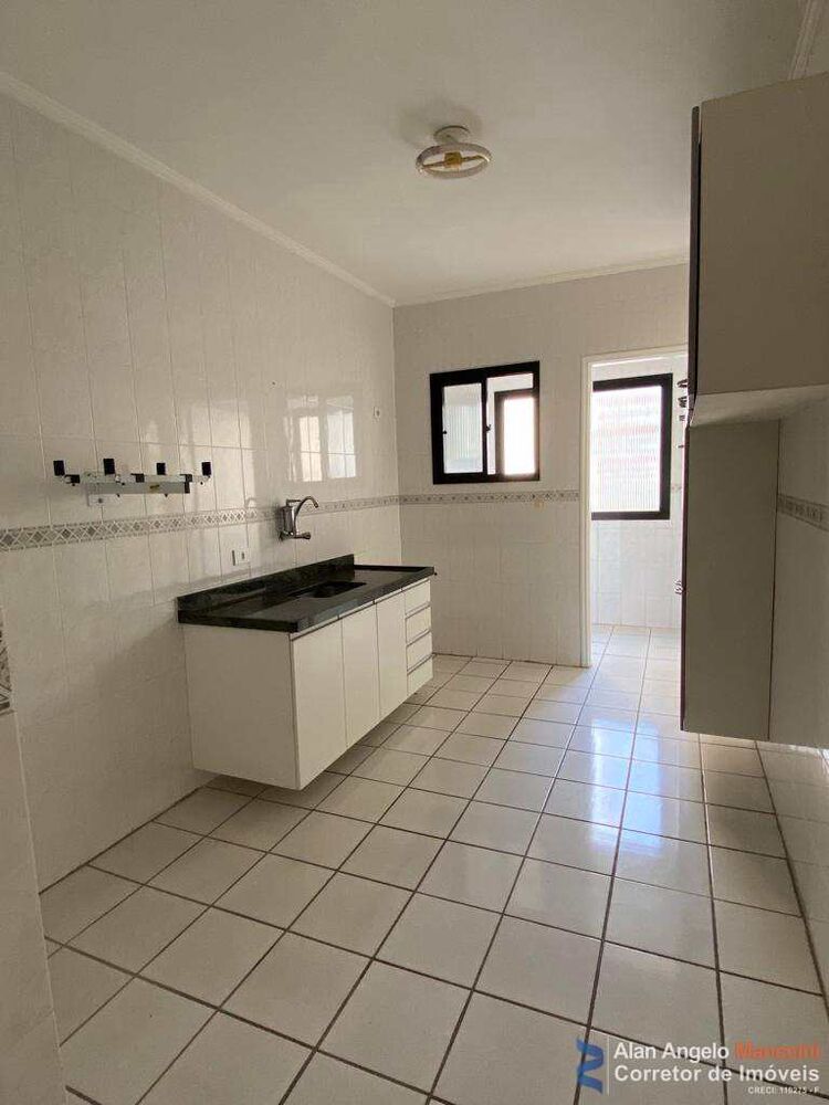 Apartamento, 1 quarto, 60 m² - Foto 1